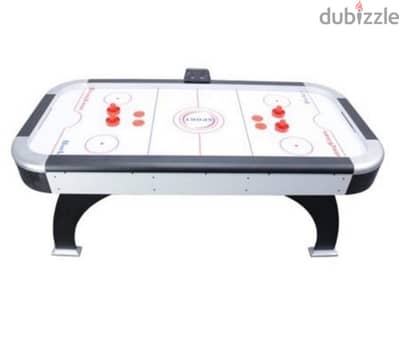 طاولة هوكي Hockey Table