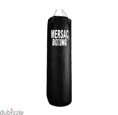 Boxing bag 140cm كيس بوكس