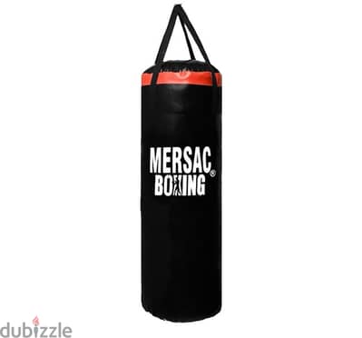 Boxing Bag 160cm كيس بوكس