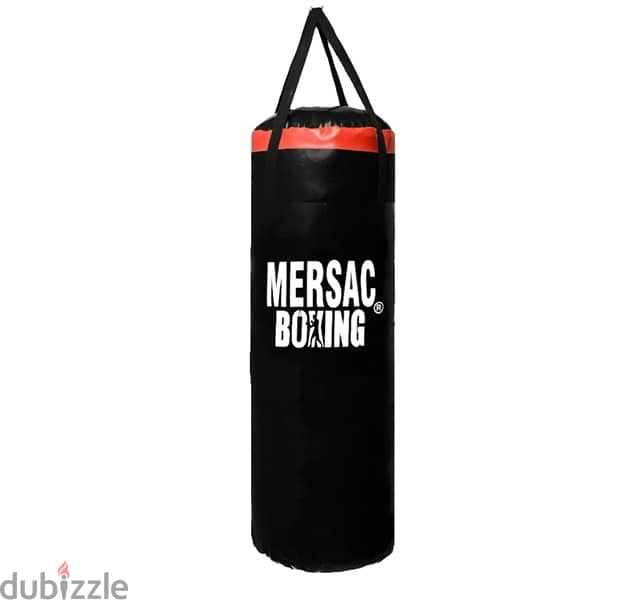 Boxing Bag 160cm كيس بوكس 0