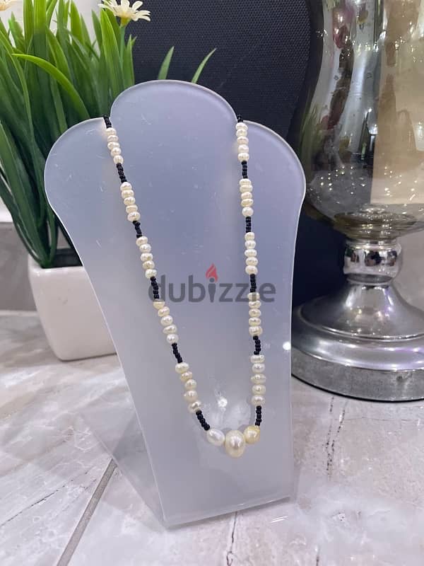 original pearl necklaces 5