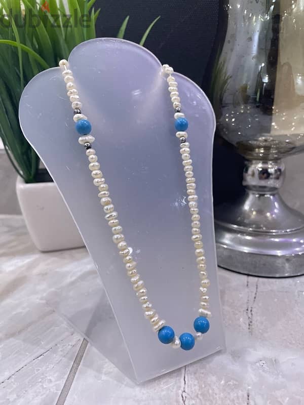 original pearl necklaces 8