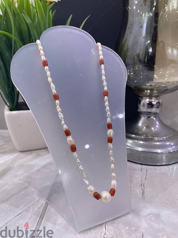 original pearl necklaces 10