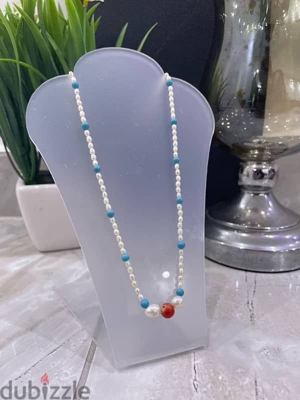 original pearl necklaces 11