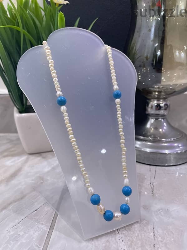 original pearl necklaces 13