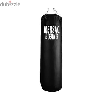 Leather Boxing Bag 180cm كيس بوكس