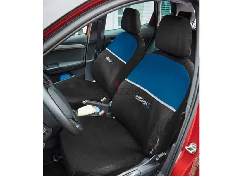 car seat cover 2