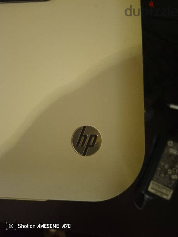 hp printer deskjet 1510 1