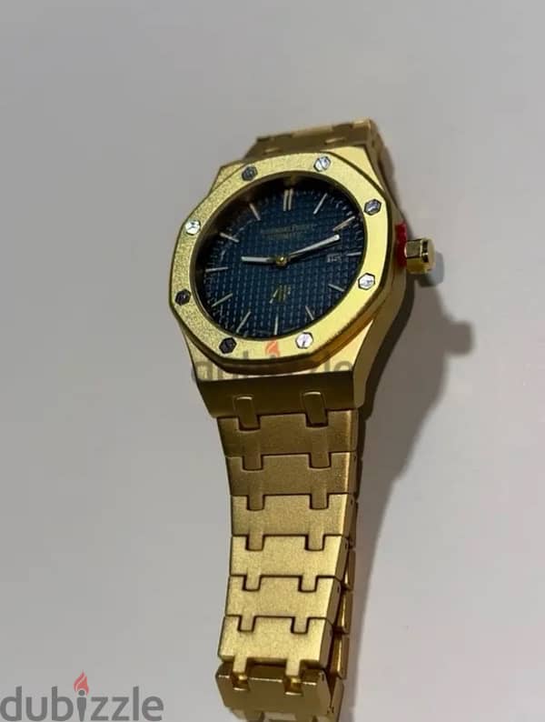 audemars piguet watch 0