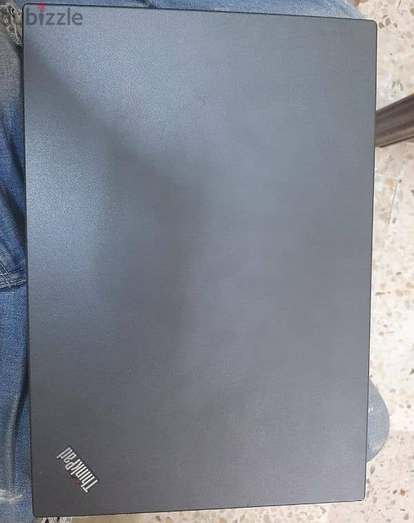 lenovo (اخو لجديد) 1