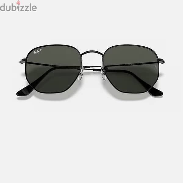 raben sunglasses 0