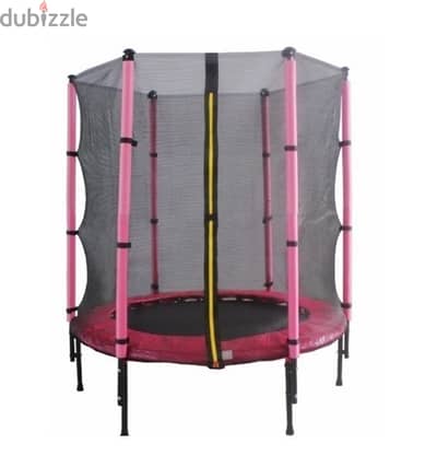 55 inch Trampoline