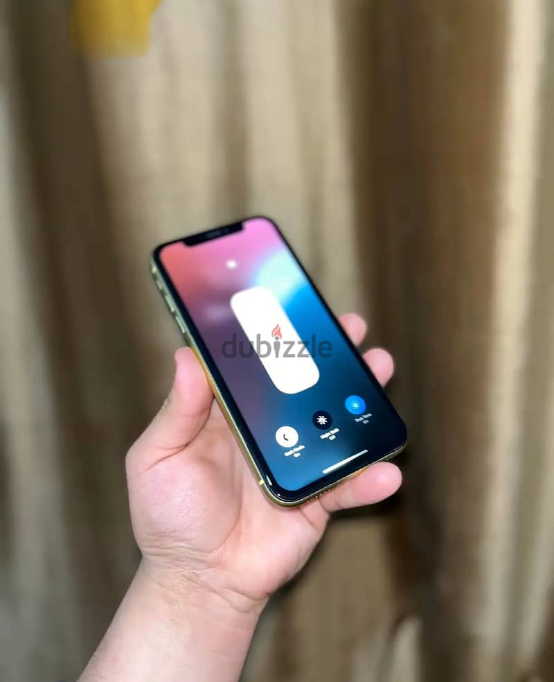 Iphone 11 128gb 1