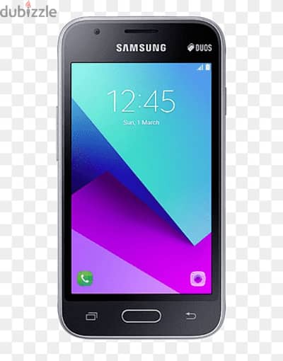 samsung j1 duos