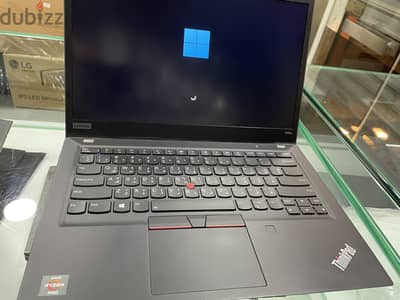 LENOVO