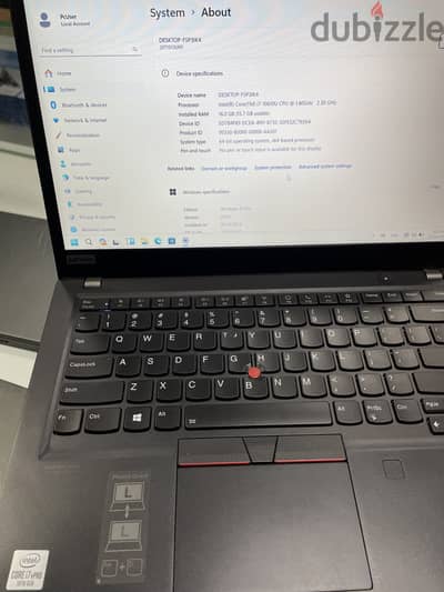 LENOVO