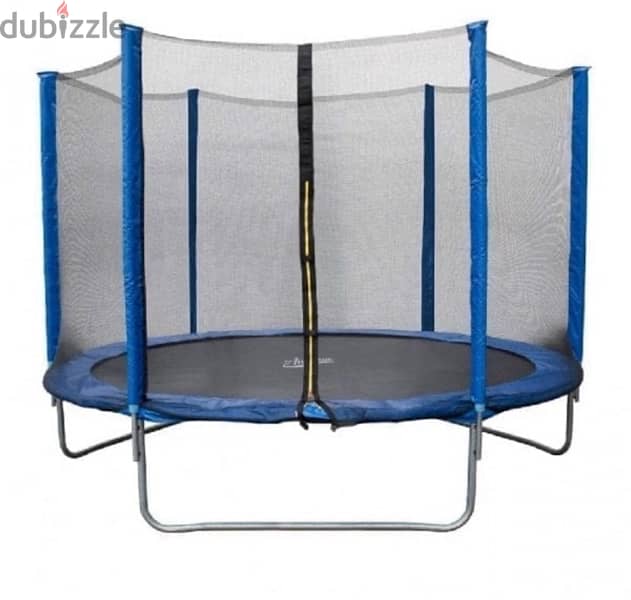 300cm Trampoline 10 foot 0