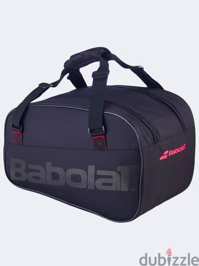 BABOLAT