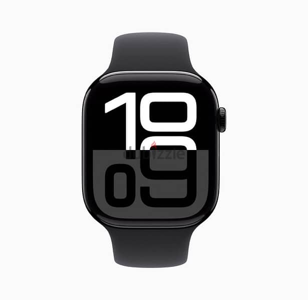 apple watch series10 /46mm-42mm 0