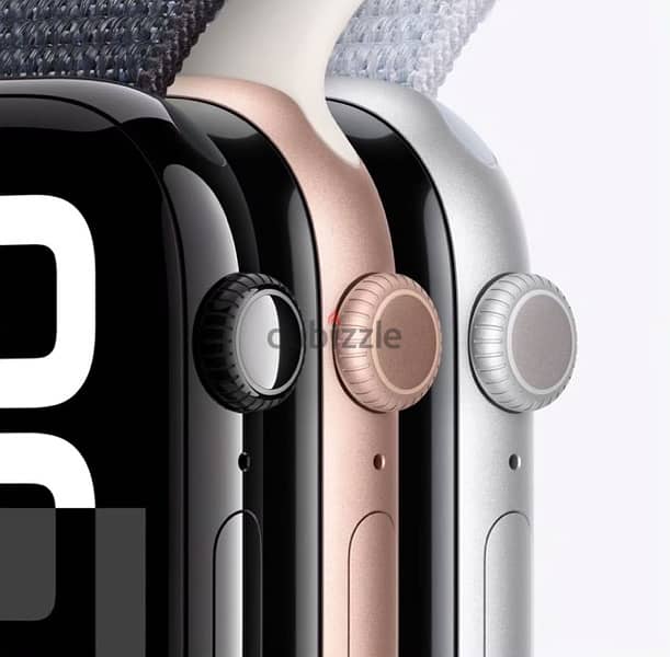 apple watch series10 /46mm-42mm 2