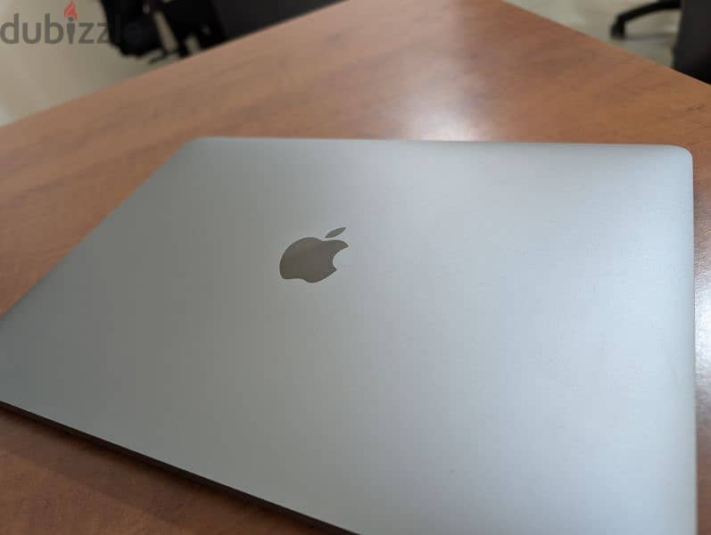 MacBook Air M1 2020 8