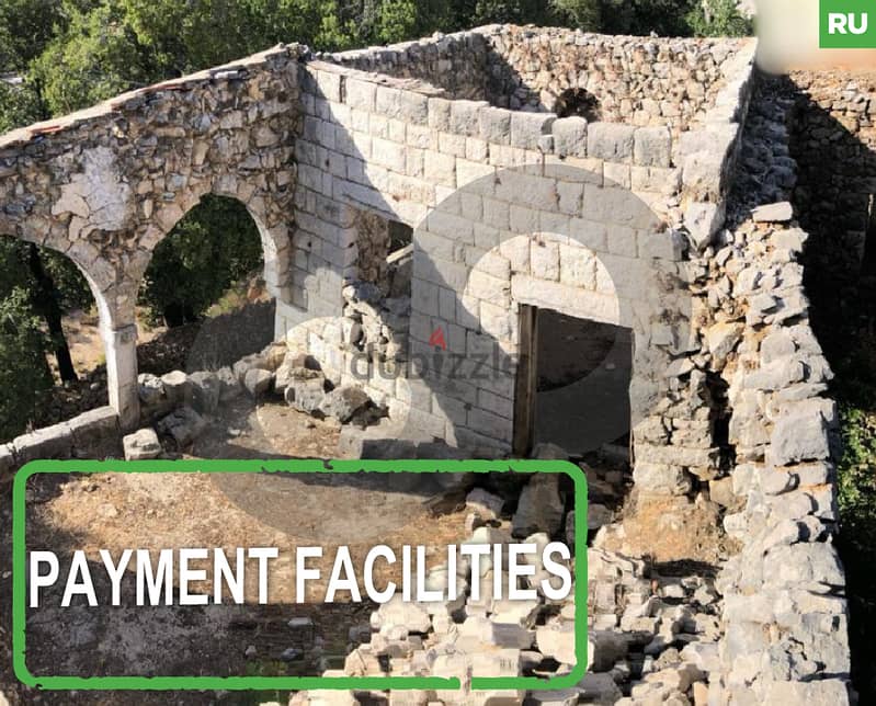 Payment Facilities-Ghineh, Keserouan/غينه, كسروان REF#RU115732 0