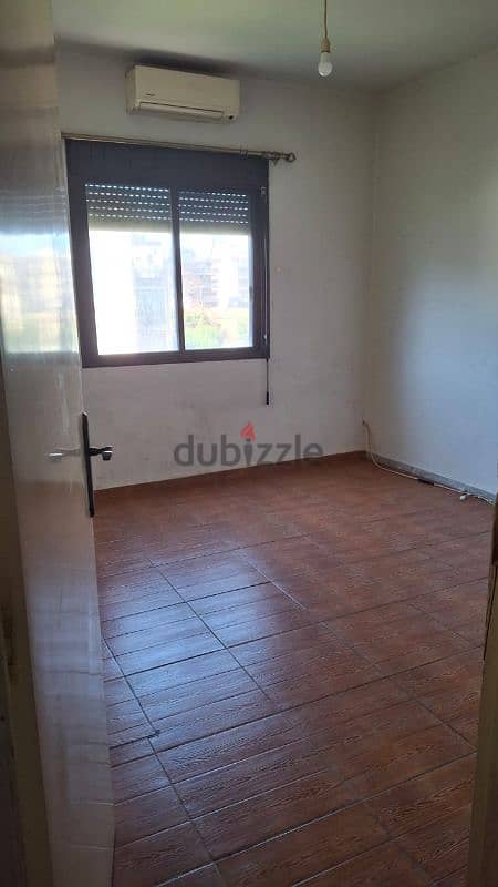 3 bedrooms apartment in Jounieh 0