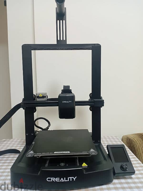 3d printer ender 3 v3 se 0