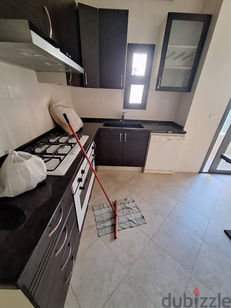 BUILDING IN CORNET CHEHWAN PRIME (1800Sq) 6 APARTMENTS, (CH-136) 2