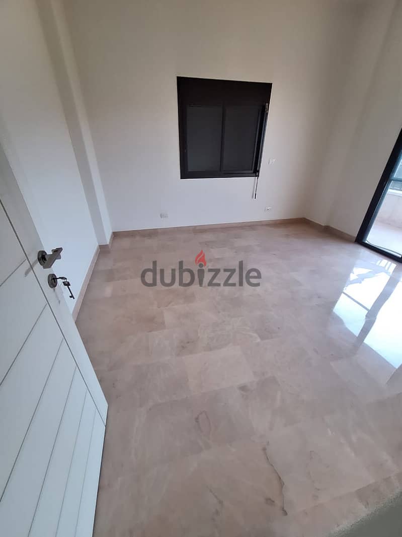 BUILDING IN CORNET CHEHWAN PRIME (1800Sq) 6 APARTMENTS, (CH-136) 3