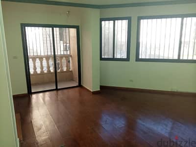 100 Sqm | Office For Rent In Bir Hasan / Jnah