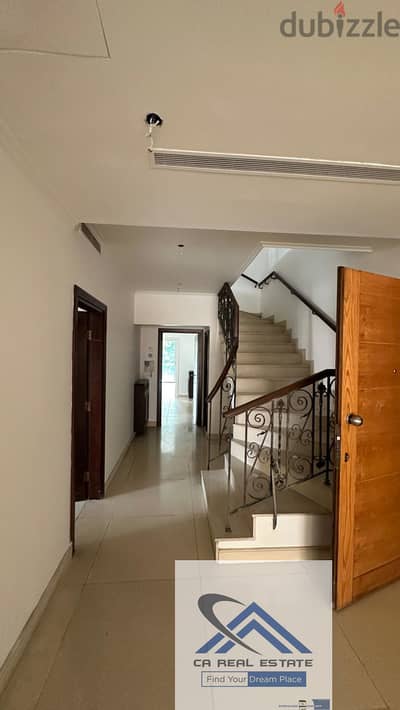 super deluxe apartment for rent in hamzieh martakla