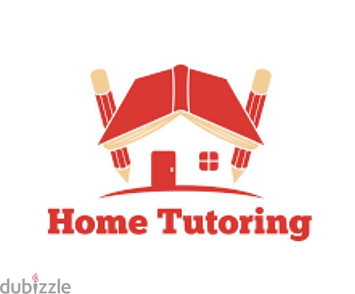 Home tutoring 0