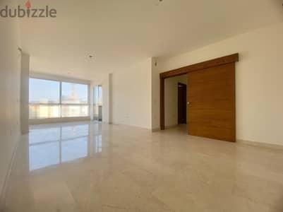 BRAND NEW APARTMENT IN TALLET EL KHAYYATشقة جديدة في بناء جديد في تلة