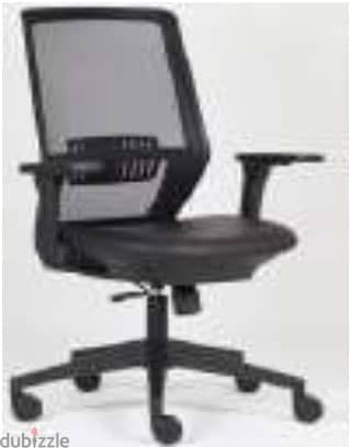 OFFICE FURNITURES 5