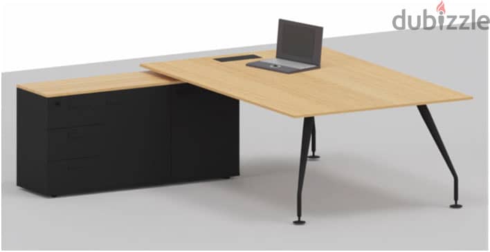 OFFICE FURNITURES 8