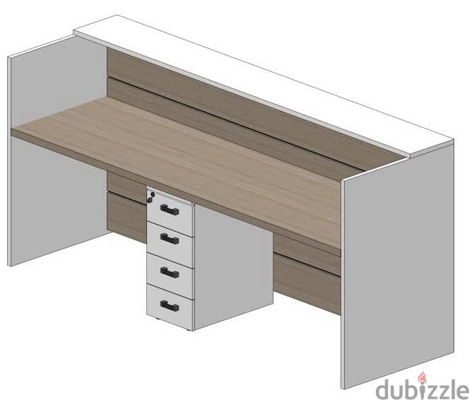 OFFICE FURNITURES 9