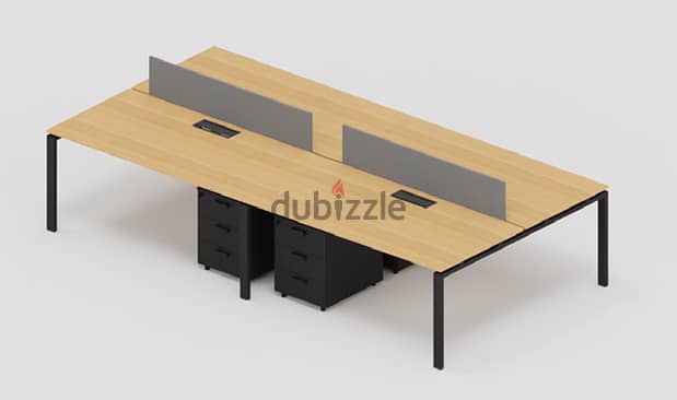 OFFICE FURNITURES 15