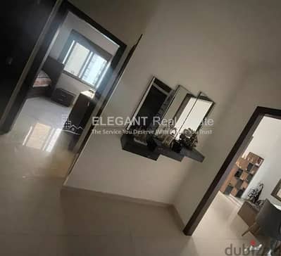 Luxurious Apartment for rent Kaslik