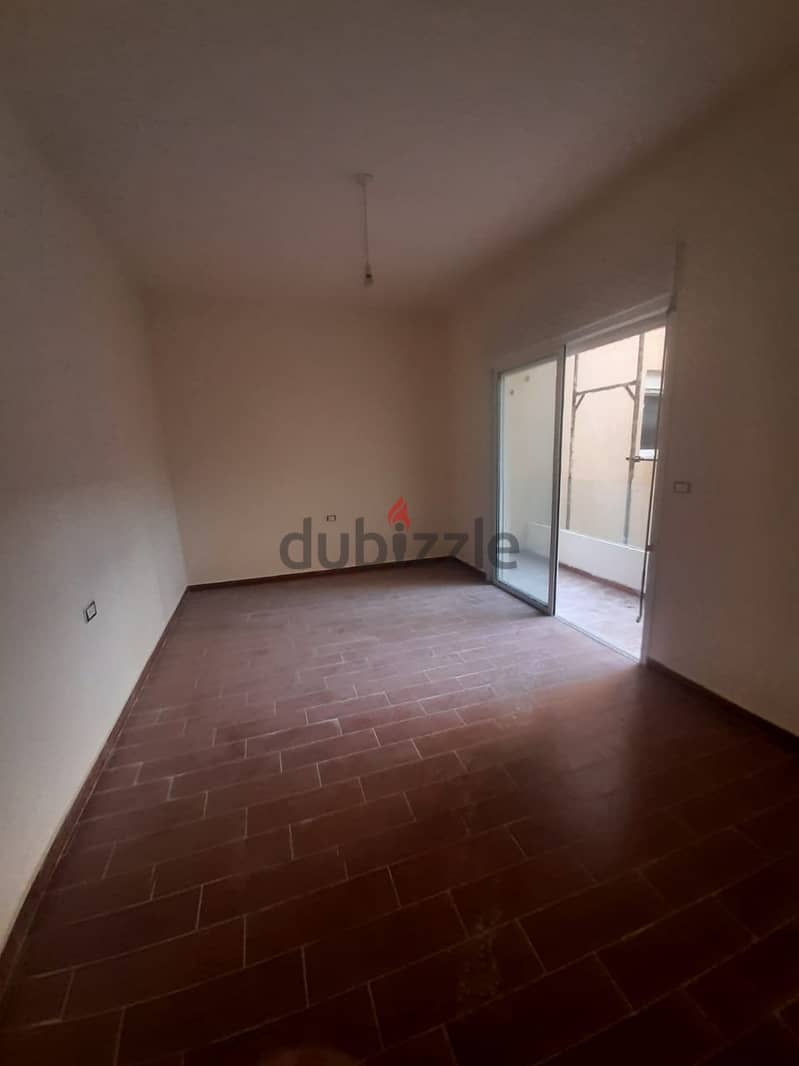 Apartment for sale In Batroun with flexible Payment Option 0