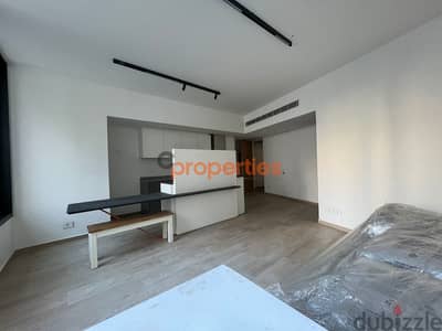 Apartment for sale in Sioufi شقة للبيع بالسيوفي CPBMK38