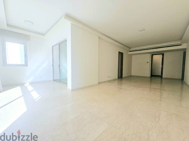 AH-HKL-297 Cozy Apartment 170 sqm for Rent in Sodeco Prime 0