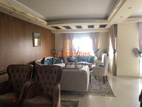 Apartment for rent in Adma CPKGY14 0