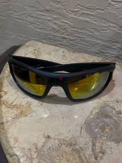 under armour sunglasses