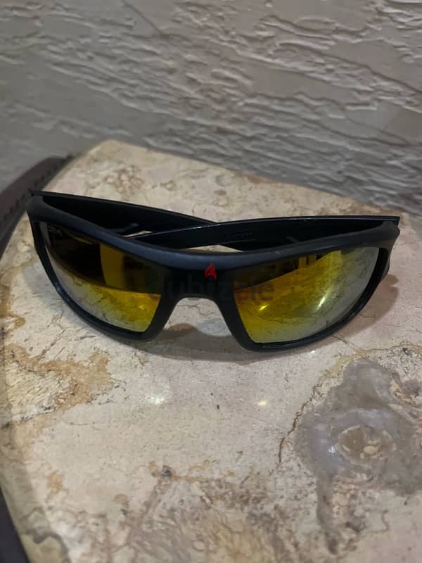 under armour sunglasses 0