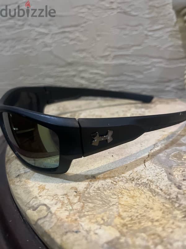 under armour sunglasses 1