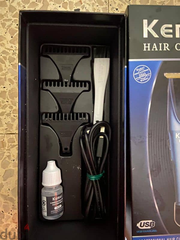 hair trimmer machine 0