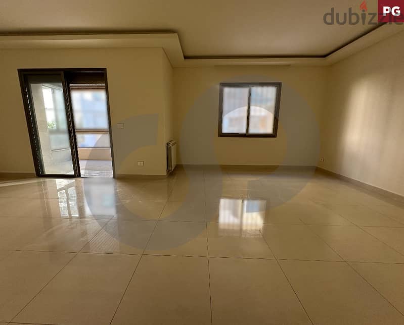 brand-new -prime location-Mansourieh, Metn/منصوريه, متن REF#PG115767 0