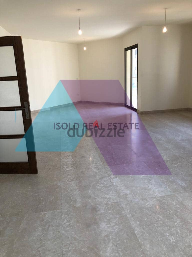 Apartment for Rent in Ras Beirut- Hamra  -شقة للايجار في راس بيروت 0