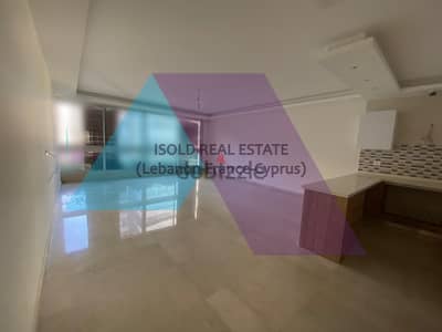 Apartment for sale in Sodeco/Beirut - شقة للبيع في السوديكو